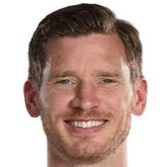 https://img.qfpark.com/img/football/player/7d578f67bd3f203f7ea256de8bed4bbc.png