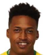 https://img.qfpark.com/img/football/player/7d5f542cf0ed2003dc43271a051efcfb.png