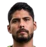 https://img.qfpark.com/img/football/player/7d6b4c03e815e9691220f3d4773ba6a3.png