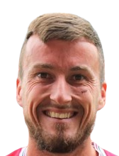 https://img.qfpark.com/img/football/player/7d8f593929fd8db9351ec6e05323dd1f.png