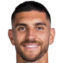 https://img.qfpark.com/img/football/player/7dd4e66c0e6a5a1eafb764b917795265.png