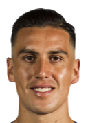 https://img.qfpark.com/img/football/player/7de02ed0650c2edc2fc04e8ce27092ed.png