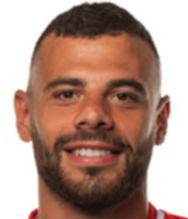 https://img.qfpark.com/img/football/player/7e3b4c8485ff4cb7cb3fb5d871997ba0.png