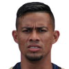 https://img.qfpark.com/img/football/player/7e4edf3c1b221568f0fcb65ac5bd831d.png