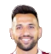 https://img.qfpark.com/img/football/player/7eb9840d9194e41141f1ea6124dae9b2.png