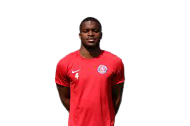 https://img.qfpark.com/img/football/player/7ee081709f419aa1775af04241ffd092.png