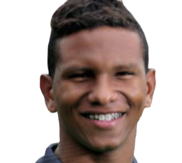 https://img.qfpark.com/img/football/player/7ee438fa118b5029b2396b9afae08f53.png