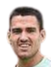 https://img.qfpark.com/img/football/player/7f05f318d5f7884ece239f5f6a872b89.png