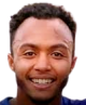 https://img.qfpark.com/img/football/player/7f3af2eb1b0ba2fd058155e07e8375fd.png