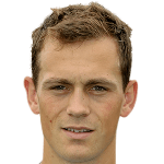 https://img.qfpark.com/img/football/player/7f4a9e3d1303b003f1fc6469367881a9.png