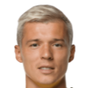 https://img.qfpark.com/img/football/player/80033b9dc094921aaba1ac7f82ce2ce9.png