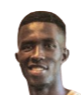 https://img.qfpark.com/img/football/player/801147eb6adaffba1d4b5919b987ea55.png