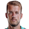 https://img.qfpark.com/img/football/player/804843fdb10ba9520e2dd487fcc1cb42.png