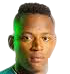 https://img.qfpark.com/img/football/player/80589ba5359b85772c61c08b30e9485f.png