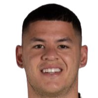 https://img.qfpark.com/img/football/player/8133f7301538129c1835915b90fb1fcb.png