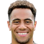 https://img.qfpark.com/img/football/player/81a4ae7cad6258888efffd0b7a78a3fb.png