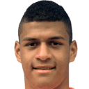 https://img.qfpark.com/img/football/player/828a3bfcf3eda98e0d95763b68c502aa.png