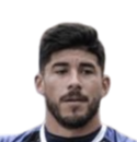 https://img.qfpark.com/img/football/player/8293a7ccfec5799ce2f7419609769b01.png