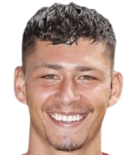 https://img.qfpark.com/img/football/player/82bb165542bdf3cec94745a11b0574ca.png