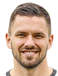 https://img.qfpark.com/img/football/player/83077acd4ee08d83f6df738aa2d4e77e.png