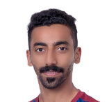 https://img.qfpark.com/img/football/player/836965f4228146c48b52e2b2ce4b837f.png