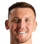 https://img.qfpark.com/img/football/player/84e6f5d2033513f0b2c39ae857f1217b.png