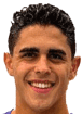 https://img.qfpark.com/img/football/player/8557565877a71e3ec73cd776a0f142fc.png