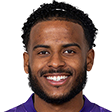 https://img.qfpark.com/img/football/player/856b4a05a37592a8f668054c45f94ec5.png