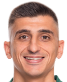 https://img.qfpark.com/img/football/player/858d53edf8fe94833ca8b3ce22a47026.png