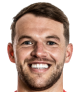 https://img.qfpark.com/img/football/player/8631015690197e69fe29bb7e04f0e9aa.png