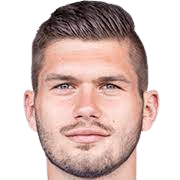 https://img.qfpark.com/img/football/player/86c722c95ac4dc289580bc8eb23be089.png