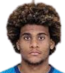 https://img.qfpark.com/img/football/player/870bee9862cc3287a0375ae9d16e8cc2.png