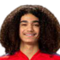 https://img.qfpark.com/img/football/player/87359ed9061cfd73513d827263deebcd.png