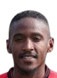 https://img.qfpark.com/img/football/player/87b9389e1a5f992f97ea2d3ff17198c6.png