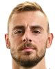 https://img.qfpark.com/img/football/player/87ce25822cbe66ac1331d9a4868dc2e6.png