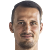 https://img.qfpark.com/img/football/player/87e526fcfaacd9874abb79934c36cfd0.png