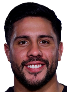 https://img.qfpark.com/img/football/player/88b967abe343aef9070b188b4ca8a94c.png