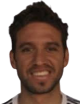 https://img.qfpark.com/img/football/player/89d54538eec5c8132c26392d928c80f3.png