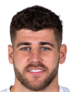 https://img.qfpark.com/img/football/player/89de12ad072ac76d57fb5f69303902d9.png