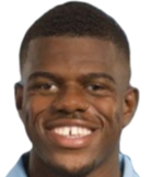 https://img.qfpark.com/img/football/player/8a39ef7b013998ad1c48a2a90c16a1d6.png