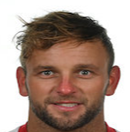 https://img.qfpark.com/img/football/player/8a3fa88cb03d017c8b9f5df383062041.png