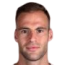 https://img.qfpark.com/img/football/player/8a7c0a9d09249889d8a0b0ed501164b7.png