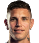 https://img.qfpark.com/img/football/player/8aa403982023e689f819e8a8c9922872.png