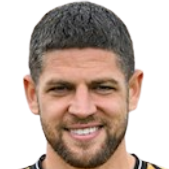 https://img.qfpark.com/img/football/player/8ab64ea3d8ccbe278d1d4744f2b2d95b.png