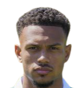 https://img.qfpark.com/img/football/player/8ab779cdbacafc5b99f4e51b47522faf.png