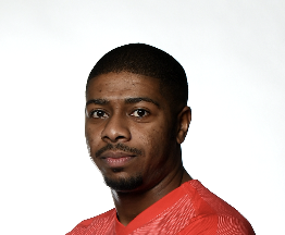 https://img.qfpark.com/img/football/player/8b7241915af921985e2df5737e760ce2.png