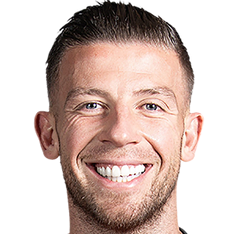 https://img.qfpark.com/img/football/player/8c2a4f934b2295b5e2d8442ced27f4e7.png