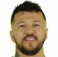 https://img.qfpark.com/img/football/player/8c9ceb5e33b520243c595603f595fe91.png