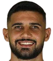 https://img.qfpark.com/img/football/player/8d5eca4c88b10fe66039566822010aa0.png