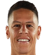 https://img.qfpark.com/img/football/player/8da3949031fbef98d0e051721c8f9caa.png